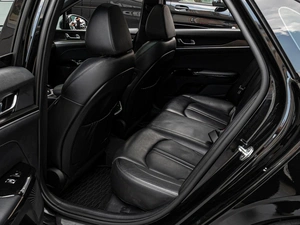 Седан Kia K5 2021 года, 2775000 рублей, Краснодар
