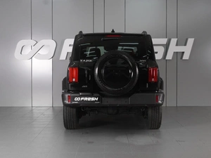 Внедорожник Tank 300 2025 года, 4989000 рублей, Минеральные Воды