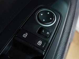 Седан Kia Cerato 2019 года, 1679000 рублей, Воронеж