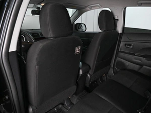 Внедорожник Mitsubishi ASX 2011 года, 1239000 рублей, Аксай