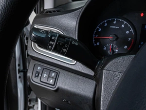 Седан Hyundai Solaris 2021 года, 1515000 рублей, Ставрополь