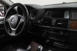 Внедорожник BMW X5 2008 года, 1649000 рублей, Новокузнецк