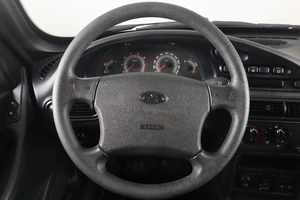 Внедорожник ВАЗ (LADA) Niva Travel 2023 года, 929000 рублей, Пермь