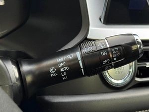 Внедорожник Chery Tiggo 7 Pro 2023 года, 1779000 рублей, Кропоткин