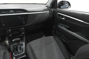 Седан Kia Rio 2020 года, 1669000 рублей, Новокузнецк