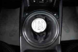 Внедорожник Kia Sportage 2011 года, 959000 рублей, Пермь