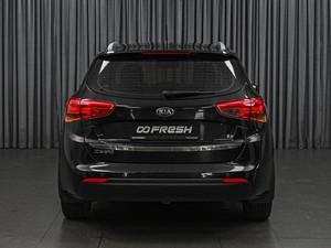 Универсал Kia Ceed 2013 года, 1058780 рублей, Ставрополь