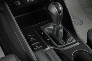 Внедорожник Hyundai Tucson 2020 года, 2499000 рублей, Тюмень