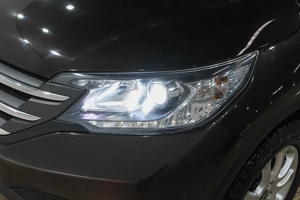 Внедорожник Honda CR-V 2014 года, 2099000 рублей, Новокузнецк