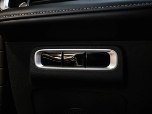 Внедорожник Chery Tiggo 7 Pro Max 2024 года, 2299000 рублей, Волгоград