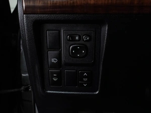 Внедорожник Toyota Land Cruiser Prado 2010 года, 2899000 рублей, Воронеж