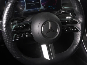 Седан Mercedes-benz C-класс 2021 года, 6015000 рублей, Минеральные Воды