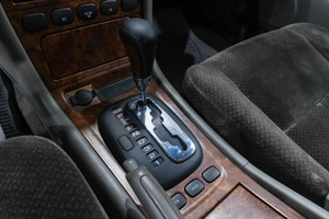 Седан Chevrolet Evanda 2006 года, 469000 рублей, Новокузнецк