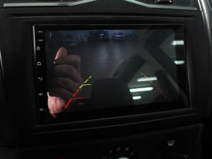 Седан ВАЗ (LADA) Granta 2020 года, 829000 рублей, Минеральные Воды