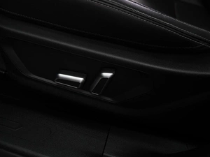 Внедорожник Haval Jolion 2023 года, 1949000 рублей, Воронеж