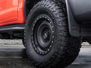 Пикап JAC T9 2026 года, 3899000 рублей, Нижний Новгород