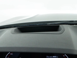 Седан BMW 3 серия 2019 года, 4838888 рублей, Москва