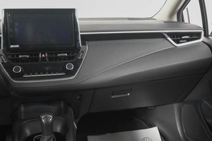 Седан Toyota Corolla 2022 года, 2329000 рублей, Кемерово