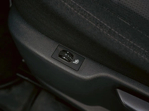 Внедорожник Peugeot 3008 2011 года, 720000 рублей, Краснодар