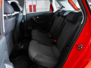 Хетчбэк Volkswagen Polo 2010 года, 905000 рублей, Ставрополь