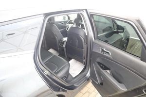 Универсал Kia Sportage 2022 года, 3500000 рублей, Курск