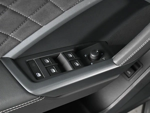Внедорожник Audi Q3 2026 года, 4199000 рублей, Ростов-на-Дону