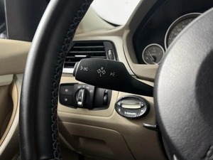 Седан BMW 3 серия 2012 года, 1469900 рублей, Казань