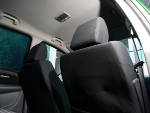Хетчбэк Suzuki SX4 2008 года, 658000 рублей, Тверь