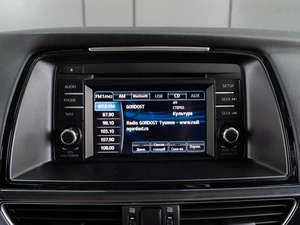 Седан Mazda 6 2014 года, 1799000 рублей, Тюмень