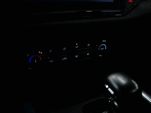 Внедорожник Chery Tiggo 4 2021 года, 1479000 рублей, Красноярск