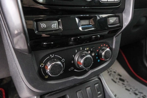 Внедорожник Renault Duster 2020 года, 979000 рублей, Красноярск