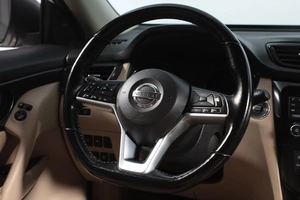 Внедорожник Nissan X-Trail 2020 года, 2799000 рублей, Новосибирск