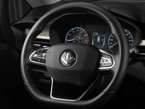 Внедорожник Livan X3 pro 2023 года, 1399000 рублей, Тюмень