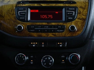 Универсал Kia Ceed 2013 года, 899000 рублей, Кирилловка