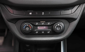 Седан ВАЗ (LADA) Vesta 2016 года, 899000 рублей, Орёл