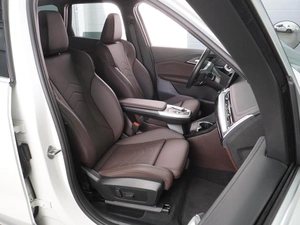 Внедорожник BMW X1 2023 года, 5406000 рублей, Воронеж