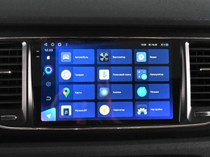 Минивэн Kia Carnival 2018 года, 2849000 рублей, Ростов-на-Дону