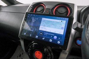 Хетчбэк Nissan Note 2018 года, 1499000 рублей, Красноярск