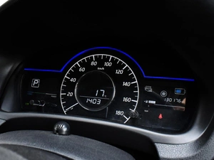 Хетчбэк Nissan Note 2019 года, 1295000 рублей, Краснодар