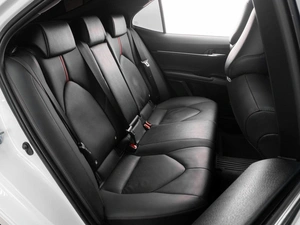 Седан Toyota Camry 2022 года, 4135000 рублей, Тюмень