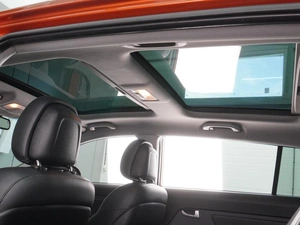 Внедорожник Kia Sportage 2012 года, 1299000 рублей, Воронеж