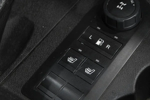 Внедорожник УАЗ Patriot 2015 года, 869000 рублей, Новокузнецк