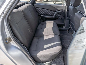 Хетчбэк ВАЗ (LADA) 2112 2006 года, 450000 рублей, Краснодар