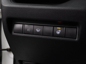 Внедорожник Toyota RAV4 2020 года, 2749000 рублей, Воронеж