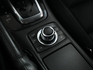 Седан Mazda 6 2013 года, 1379000 рублей, Ростов-на-Дону