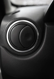 Внедорожник Renault Duster 2012 года, 790000 рублей, Орёл