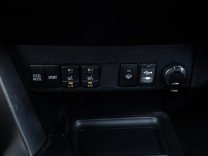 Внедорожник Toyota RAV4 2013 года, 1760000 рублей, Ставрополь