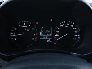 Внедорожник Hyundai Creta 2018 года, 1696000 рублей, Нижний Новгород