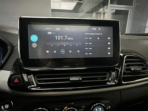 Внедорожник EXEED TXL 2021 года, 1999000 рублей, Абакан