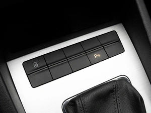 Лифтбек Skoda Octavia 2018 года, 1745000 рублей, Краснодар